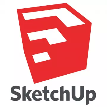 L'essentiel de SketchUp Free  [Tutoriels]