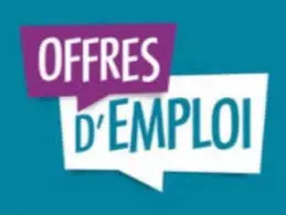 [LINKEDIN LEARNING] - [PACK] RECHERCHER ET POSTULER À DES OFFRES D'EMPLOI  [Tutoriels]