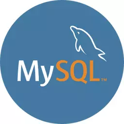 LINKEDIN-L'ESSENTIEL DE MYSQL.  [Webmaster]