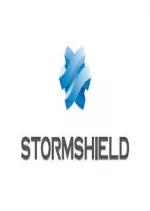 [Alphorm] Stormshield version 3 Comprendre les mises à jour [Webmaster]