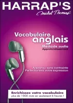 Harrap's Michel Thomas Anglais débutant CD6  [Tutoriels]