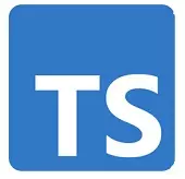 L'essentiel de TypeScript 4  [Tutoriels]