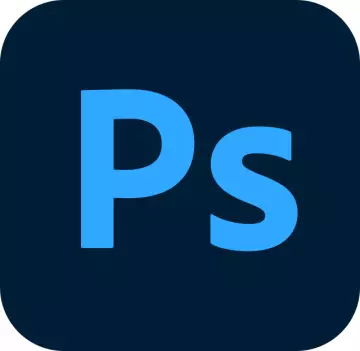 Comprendre les outils de peinture de Photoshop  [Tutoriels]