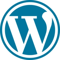 UDEMY-FORMATION WORDPRESS: CRÉEZ 1 SITE RAPIDEMENT EN PARTANT DE 0 [Tutoriels]