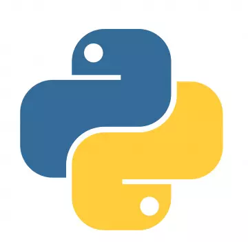 APPRENDRE LA DATA SCIENCE PAR LA PRATIQUE AVEC PYTHON  [Tutoriels]