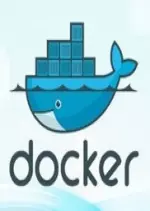 [Alphorm] Docker (Pack Niveaux 1-2 et 2-2) Installation et Administration  [Tutoriels]