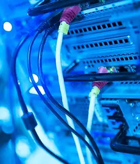 CCNA6 : Apprenez à Configurer comme un Administrateur Réseau  [Webmaster]