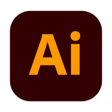 Adobe Illustrator CC- La formation complète  [Tutoriels]