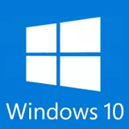 [LINKEDIN]WINDOWS 10 : GESTION DES MISES À JOUR ET RÉCUPÉRATION  [Tutoriels]