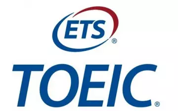 TOEIC 10 TESTS COMPLETS [AUDIO+PDF] [NOUVELLE RÉFORME] ETS GLOBAL 2019  [Tutoriels]