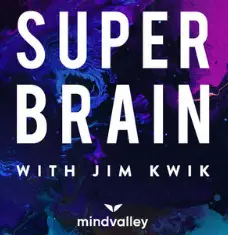 Jim Kwik - Superbrain (2021)  [Tutoriels]