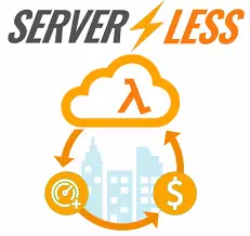 L'essentiel des architectures serverless  [Tutoriels]