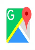 VIDEO2BRAIN-ANDROID - LA GEOLOCALISATION AVEC GOOGLE MAPS [Tutoriels]