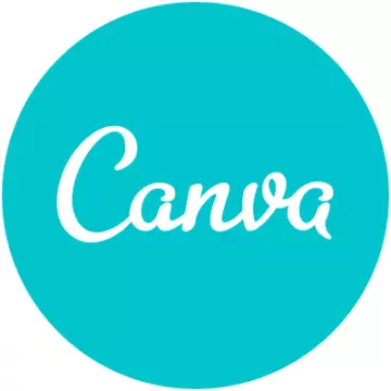 Canva Creez vos supports de com' comme un Pro  [Tutoriels]