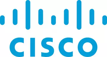 [PACK] - LEARNING CISCO CLI [VOSTA]  [Tutoriels]