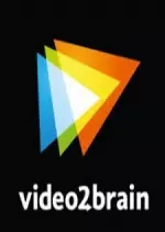 Video2Brain - Rédiger une lettre de motivation [Tutoriels]