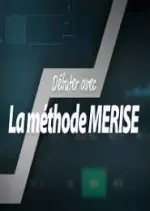 Debuter avec la methode Merise [Tutoriels]