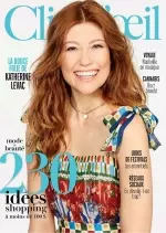 Clin d’oeil – Juillet 2018  [Magazines]