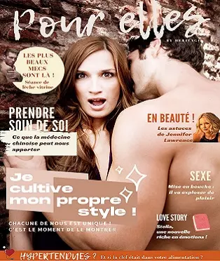 Heritage & Co N°14 – Octobre 2020  [Magazines]