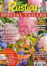 Rustica N°2497 Du 3 Novembre 2017  [Magazines]