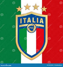 Pack Journaux italiens du 1er septembre 2024  [Journaux]