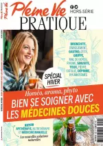 Pleine Vie Pratique Hors Série N°45 – Hiver 2018  [Magazines]