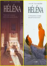 Héléna  [BD]