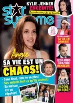 Star Système - 6 Octobre 2017  [Magazines]