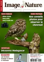 Image & Nature N°92 - Avril/Mai 2017  [Magazines]