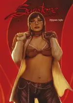 Sunstone Tome 2  [Adultes]