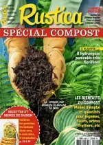 Rustica N°2489 Du 8 au 14 Septembre 2017  [Magazines]