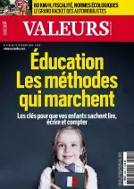 Valeurs Actuelles N°4265 Du 23 au 29 Août 2018  [Magazines]