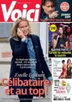 Voici - 19 au 25 Mai 2017  [Magazines]