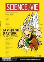 Science et Vie Questions Réponses Hors Série N°2 - Septembre 2017  [Magazines]