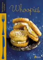 Whoopies  [Livres]