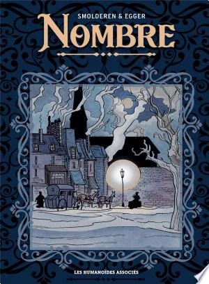 Nombre  [BD]