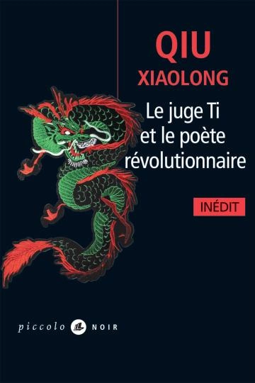 Le.juge.Ti.T2.Le.juge.Ti.et.le.poète.révolutionnaire  [Livres]