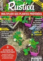 Rustica N°2536 Du 3 Août 2018  [Magazines]