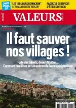 Valeurs Actuelles N°4209 Du 27 Juillet au 2 Août 2017  [Magazines]