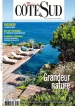 Maisons Côté Sud N°165 - Avril/Mai 2017  [Magazines]