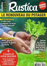 Rustica N°2557 Du 28 Décembre 2018 au 3 Janvier 2019  [Magazines]