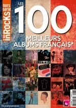 Les inRocKuptibles Hors-Série - N. 86 2017  [Magazines]