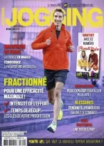 Jogging International N°391 - Mai 2017  [Magazines]