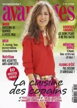 Avantages N°360 – Septembre 2018  [Magazines]