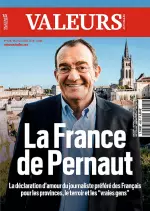 Valeurs Actuelles N°4262 Du 2 Août 2018  [Magazines]