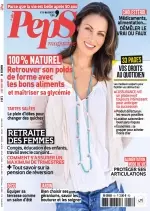 Pep's N°18 - Mai/Juin 2017  [Magazines]