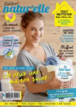 Vie Pratique Féminin N°157 – Janvier-Février 2019  [Magazines]