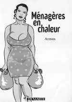 Les ménagères en chaleur  [Adultes]