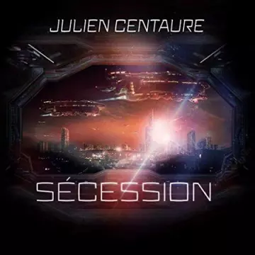 Esperanza 64 T1 à T3 - Julien Centaure  [AudioBooks]