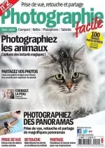 Photographie Facile N°2 - Photographiez les Animaux  [Magazines]